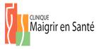 Clinique Maigrir en Santé, Saint-Hyacinthe, QC opening hours