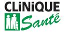 Pharmacie Leblanc Julien, Saint-Hyacinthe, QC opening hours