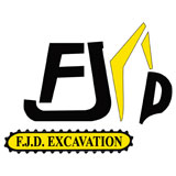 FJD Excavation, Saint-Jérôme, QC opening hours