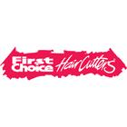 First Choice Haircutters, Brantford, ON opening hours