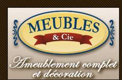 Meubles and Compagnies, Saint-Jérôme, QC opening hours