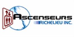 Ascenseurs Richelieu Inc, Saint-Jean-sur-Richelieu, QC opening hours