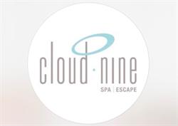 Cloud Nine Spa Escape, Cambridge, ON opening hours