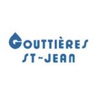 Gouttières St-Jean, opening hours
