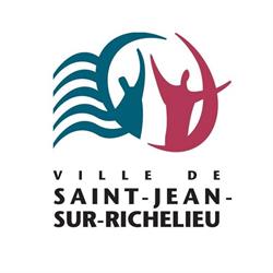 Hôtel de ville - Ville de Saint-Jean-sur-Richelieu, opening hours