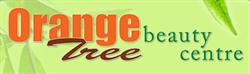 Orange Tree Beauty Centre, Concord, ON opening hours