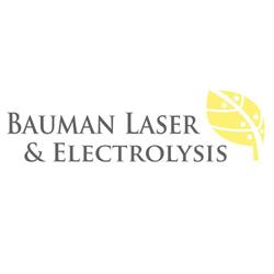 Bauman Laser & Electrolysis, Elmira, ON opening hours