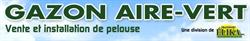Aire-Vert, Saint-Lambert-de-Lauzon, QC opening hours