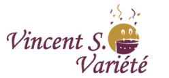 Vincent S Variete Limitee, Saint-Léonard, QC opening hours