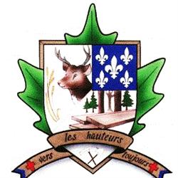 Municipalite De St Magloire, Saint-Magloire, QC opening hours