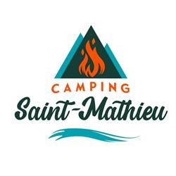 Camping St-Mathieu, Saint-Mathieu-de-Rioux, QC opening hours