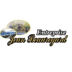 Entreprise Jean Beauregard, Saint-Nicéphore, QC opening hours