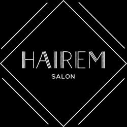 The Hairem Salon in Hamilton, ON (Central Hamilton) - Opening Hours