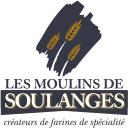 Moulins de Soulanges Inc, Les, Saint-Polycarpe, QC opening hours