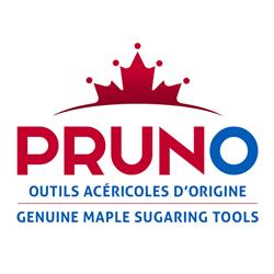 Atelier Pruno, Saint-Prosper-de-Dorchester, QC opening hours