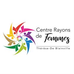 Centre Rayons de Femmes Thérèse de Blainville Inc, Sainte-Thérèse, QC opening hours