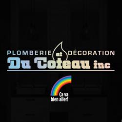 Plumbing and Decoration Du Coteau Inc, Sainte-Thérèse, QC opening hours