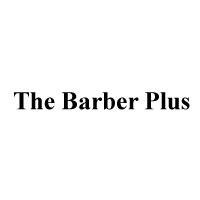 Barber Plus, The in London, ON (White Oaks) - Opening Hours