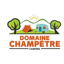 Camping Le Domaine Champêtre, Saint-Vallier, QC opening hours