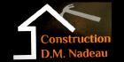 Construction D M Nadeau Inc, Sorel-Tracy, QC opening hours