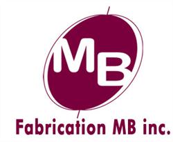 Fabrication Mb, Saint-Wenceslas, QC opening hours