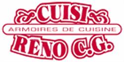 Armoires Cuisi-Réno, Salaberry-de-Valleyfield, QC opening hours