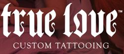True Love Tattoo & Piercing in London, ON (Southcrest) - Opening Hours
