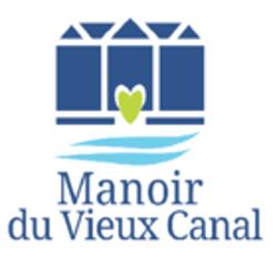 Manoir Du Vieux Canal, Salaberry-de-Valleyfield, QC opening hours