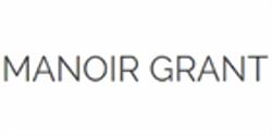 Manoir Grant, Salaberry-de-Valleyfield, QC opening hours