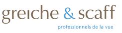 Greiche and Scaff Optometristes, Shawinigan, QC opening hours