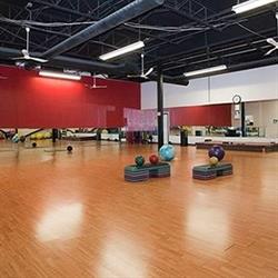 Markville Fitness Centre, Markham, ON opening hours