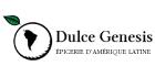 Dulce Genesis, Sherbrooke, QC opening hours
