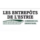 Les Entrepôts De L'Estrie, Sherbrooke, QC opening hours