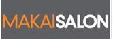 Makai Salon in Mississauga, ON (Streetsville) - Opening Hours