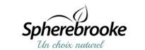 Laboratoire Spherebrooke Inc, Sherbrooke, QC opening hours
