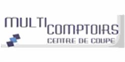 Multi Comptoirs, Sherbrooke, QC opening hours