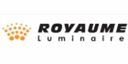 Royaume Luminaire Sherbrooke, opening hours