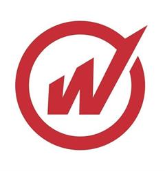 Wiptec Inc, Sherbrooke, QC opening hours