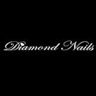 Diamond Nails, Niagara on the Lake, ON opening hours