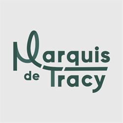 Residence Le Marquis DE Tracy, Sorel-Tracy, QC opening hours