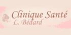 Clinique Santé L Bédard, Terrebonne, QC opening hours