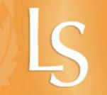 LS Medical Esthetics Spa Inc in Mississauga, ON (Wilson Heights) - Opening Hours