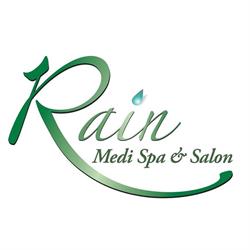 Rain Medi Spa & Salon, North York, ON opening hours