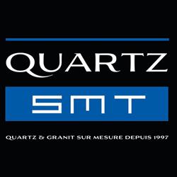 Quartz SMT, Thetford Mines, QC opening hours