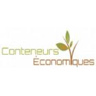 Conteneurs Économiques, Trois-Rivières, QC opening hours