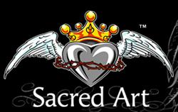 Sacred Art Tattoos & Piercing, Orleans, ON opening hours