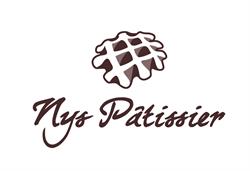 NYS Patissier, Trois-Rivières, QC opening hours