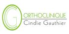 Orthoclinique Cindie Gauthier, Trois-Rivières, QC opening hours