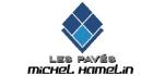 Les Paves Hamelin, Trois-Rivières, QC opening hours