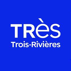 Office de Tourisme et des Congrès de Trois-Rivières, opening hours